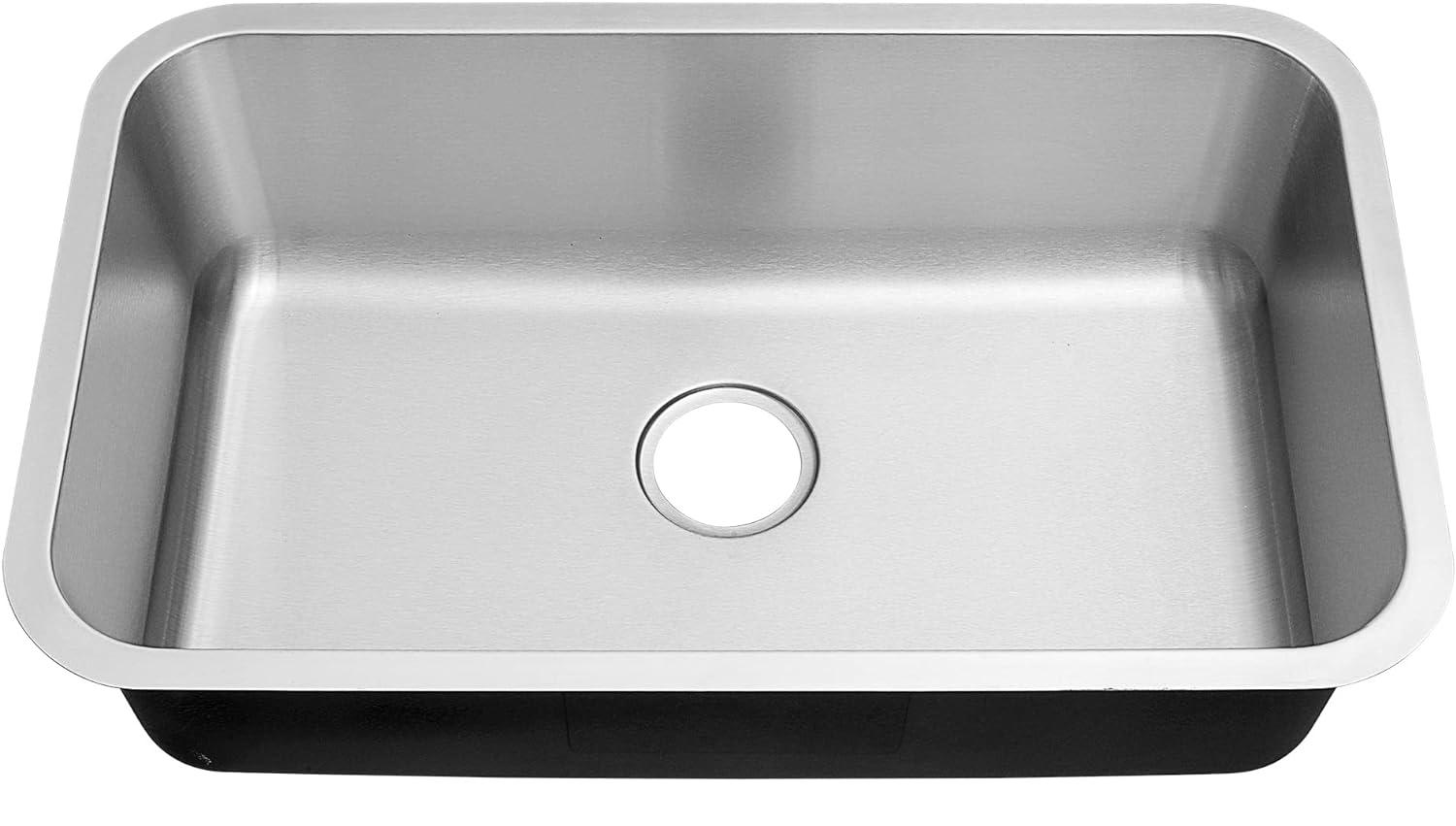 JK27189 - Product -Jovi Kitchen & Bath Supplies